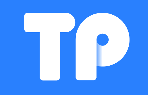 TP钱包小白指南：如何通过合约地址轻松购买加密